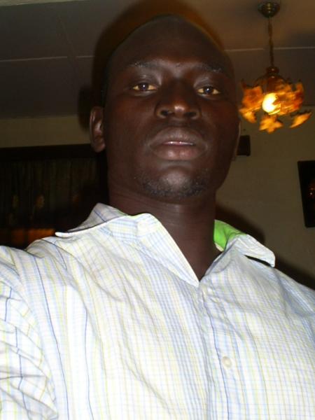 karim